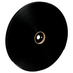 Full 50yd roll of 3M™ Dual Lock™ Reclosable Fasteners SJ3551CF, leftside., Full 50yd roll of 3M™ Dual Lock™ Reclosable Fasteners SJ3551CF, leftside., Full 50yd roll of 3M™ Dual Lock™ Reclosable Fasteners SJ3551CF, leftside.