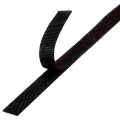 3M™ Dual Lock™ 蘑菇搭扣 SJ3552CF