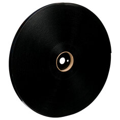 Full 50yd roll of 3M™ Dual Lock™ Reclosable Fasteners SJ3552CF, leftside., Full 50yd roll of 3M™ Dual Lock™ Reclosable Fasteners SJ3552CF, leftside., Full 50yd roll of 3M™ Dual Lock™ Reclosable Fasteners SJ3552CF, leftside.