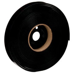 3M™ 双锁™可重新闭合紧固件SJ3552CF，产品图