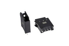 3M™ Mini Stack 迷你堆叠连接器 3S603-62C3-B00 PP