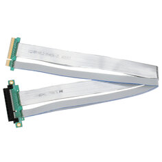 3M™ TwinAx PCI Express X8 跨接安装组件