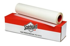 3M™漆面保护膜 Scotchgard™ Pro系列, 200
