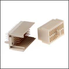 3M™ MetPak™ HM插头，HM系列