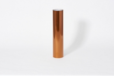 meol-product-photo-33.jpg
