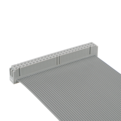 3M™ 模制组件 1M 和 2M 系列 - 1