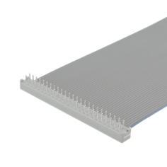 3M™ 模制组件 1M 和 2M 系列 - 2