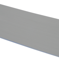 3M™ 模制组件 1M 和 2M 系列 - 3