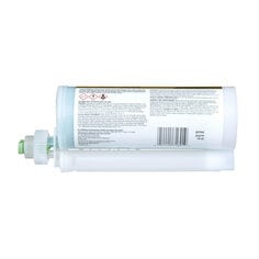 3M™ Scotch-Weld™ Structural Plastic Adhesive, DP8010, blue, 17.24 fl. Oz