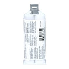 3M™ Scotch-Weld™ Epoxy Adhesive, DP190, translucent, 1.71 fl. oz. (48.5 ml)