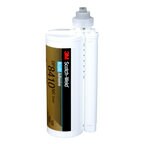 ﻿3M™ Scotch-Weld™ PUR喷嘴罩, (每袋3个喷嘴) 1袋/箱