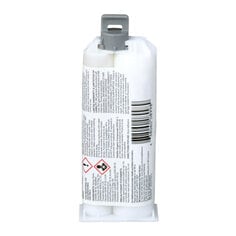 3M™ Scotch-Weld™ Epoxy Adhesive, DP460, off-white, 1.69 fl. oz. (50 ml)