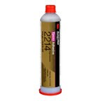 ﻿﻿3M™ Scotch-Weld™ EPX气动胶枪200 mL, 1个/箱