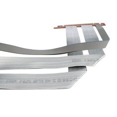 3M™ Twin Axial PCIe x16 扩展卡组件 Gen 4.0 图像