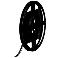 3M™ 精密型聚碳酸酯载带 3000BD,8mm