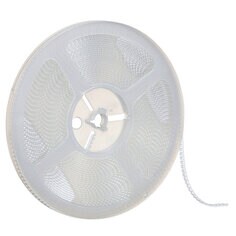 3M™ 高洁净度的聚碳酸酯载带 2703,8mm