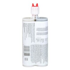 ﻿3M™ Scotch-Weld™ 尼龙粘接结构胶8910NS, 黑色, B组分, 5加仑桶 (桶装)
