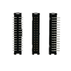 3m-four-wall-header-2500-series-photo-1.png
