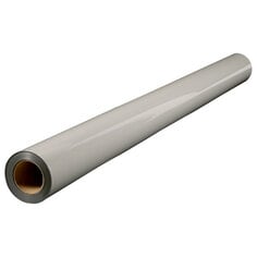 3M™汽车改色膜 2080-HG31 高亮光风暴灰