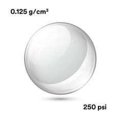 3M™玻璃微珠K1图像