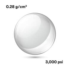 3M™玻璃微珠S28HS图像