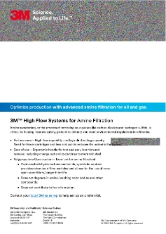 3m-spsd-fs-high-flow-amine-gas-filtration-sell sheet-EN.pdf