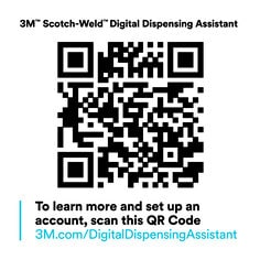 ﻿3M™ Scotch-Weld™ 8710NS低气味丙烯酸酯胶粘剂, 黑色, B组分, 55加仑柱桶装 (净重50加仑)