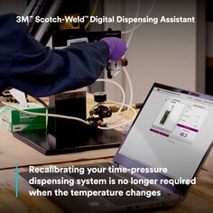 ﻿3M™ Scotch-Weld™ 8710NS低气味丙烯酸酯胶粘剂, 黑色, B组分, 55加仑柱桶装 (净重50加仑)