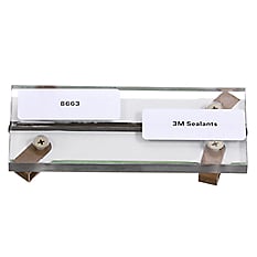 3M™ 防腐蚀密封胶带 9143FR产品图片