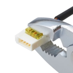 3M™ Mini-Clamp III连接器应用图像-12-260x260