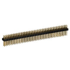 908-Pin-Strip-Header-0-50_OP_Leftside.tif