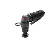 3M-Finesse-it-Pneumatic-Orbital-Sander-front.tif
