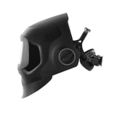3M™ Speedglas™ G5-03 Pro 焊接头盔，左视