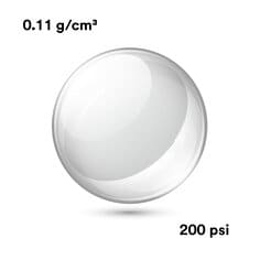 3M™玻璃微珠K11