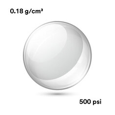 3M™玻璃微珠G18/500