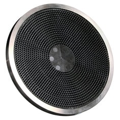 3M™ 柔性研磨盘