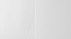 3M™ Speedglas™ G5-01/03 防雾内保护片