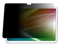 平板电脑的高亮 H Notch iPad