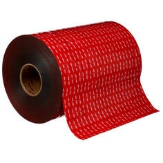 3M™ VHB™ 胶带 5915，产品图