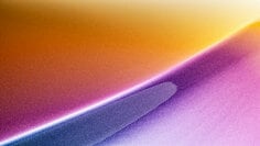 3M™汽车改色膜 2080 高亮极光炫彩星空蓝紫