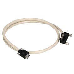 3M™ Shrunk Delta Ribbon (SDR) 线缆组件, 1MF26-L5XX-00C-XXX