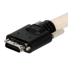 3M™ Shrunk Delta Ribbon (SDR) 线缆组件, 1MF26-L5XX-00C-XXX
