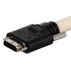 3M™ Shrunk Delta Ribbon (SDR) 线缆组件, 1MG26-LFW0-00C-XXX