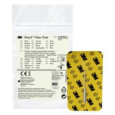56867_mixed_center.tif