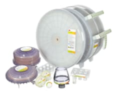 spsd-harvest-rc-family-bt500-prod003-rgb.tif