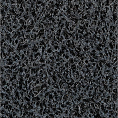 Scotch-Brite™ EXL不织布叠合轮, XL-UW, 2S极细型