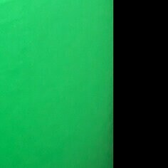 3M6900蓄光膜图片_夜光_细节图