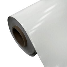 3M6900蓄光膜图片_卷轴_侧视图