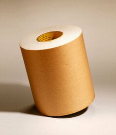 3M™ Cushion-Mount™ Plus 贴版胶带, 1060