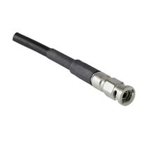 3M™ CoaXPress电缆组件1CXx系列Micro BNC照片